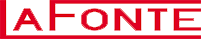 lafont