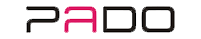 pado