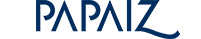 papaiz
