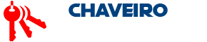 Chaveiro no Ipiranga